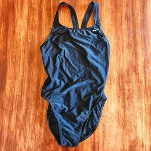 Nike One Piece Swimsuit